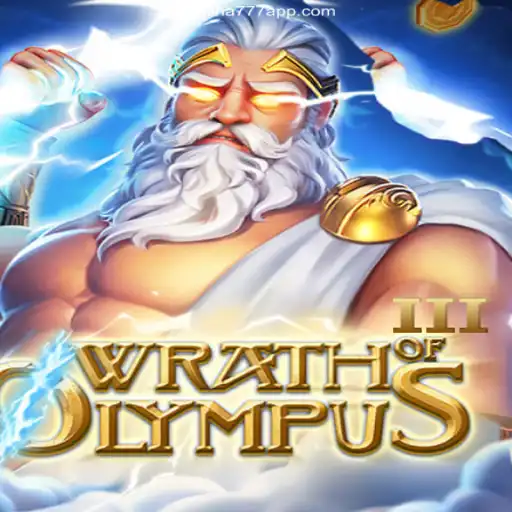 Embark on a Mythical Adventure with WrathofOlympusIII: The Trusted Gaming Experience in Brazil
